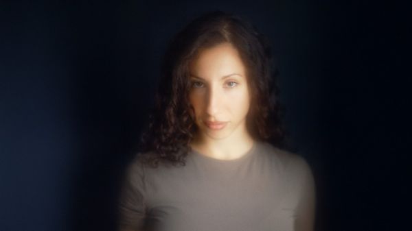 MELODI GHAZAL b y Rat TV2