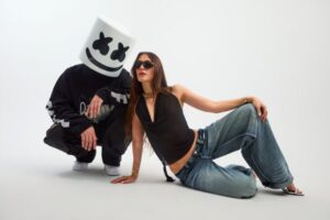 Marshmello_INJI_KMF