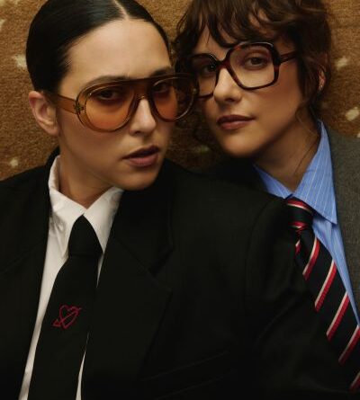 Milk & Bone by Samuel Pasquier