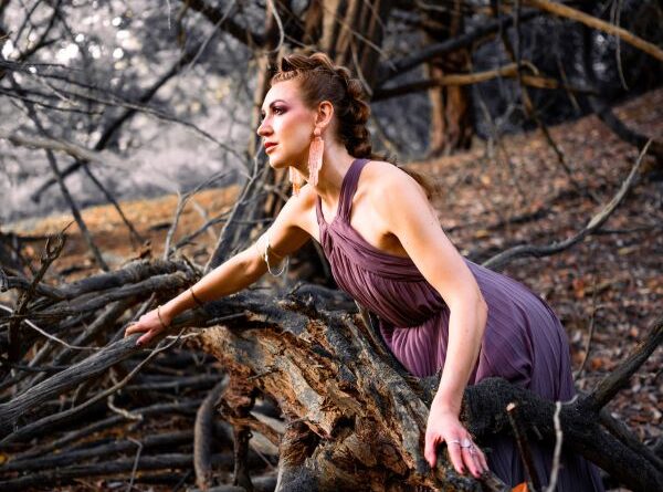 PELOWSKA by Juliet Ann Design2