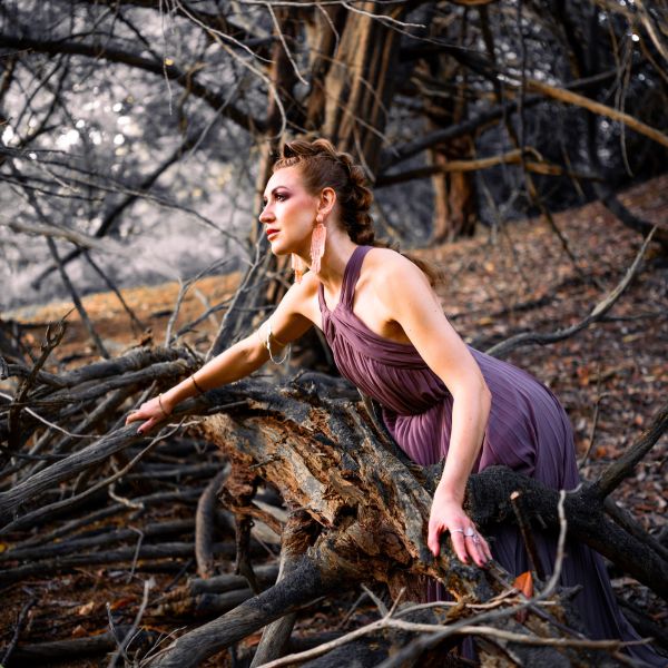 PELOWSKA by Juliet Ann Design2