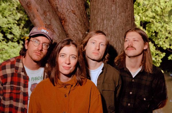 Ratboys by Miles Kalchik2