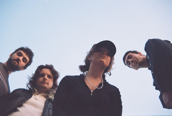 Robber Robber by Jackie Freeman2