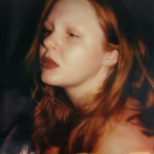 Same Feeling Different Font