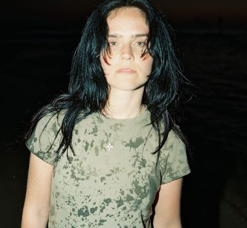 Sassy009 by Mikaela Kautzky