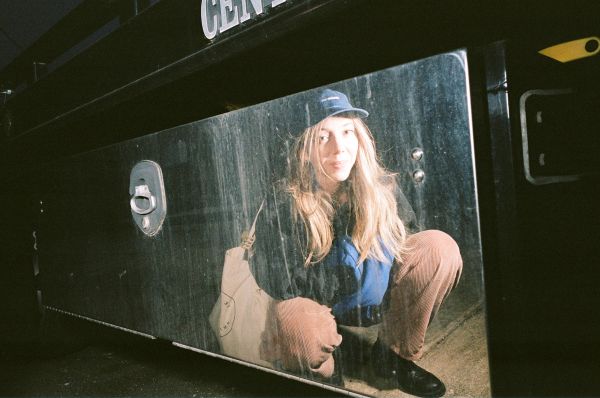 Ski Team by OK McCausland2