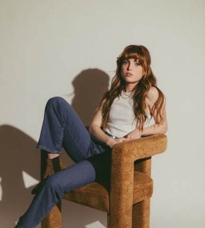 Sydney Sietora Quiseng