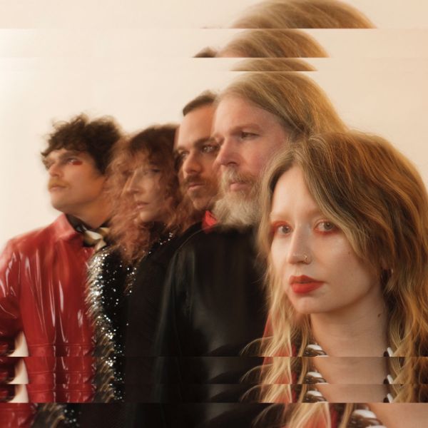 The Plastic Cherries2