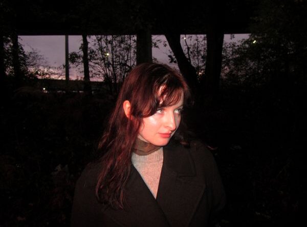 Theo Bleak by Joy Gansh2