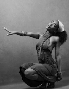 UMI by Kevin Sinclair