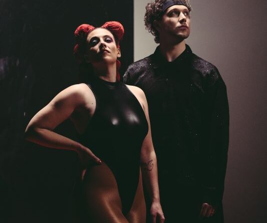 VUKOVI by Cameron Brisbane2