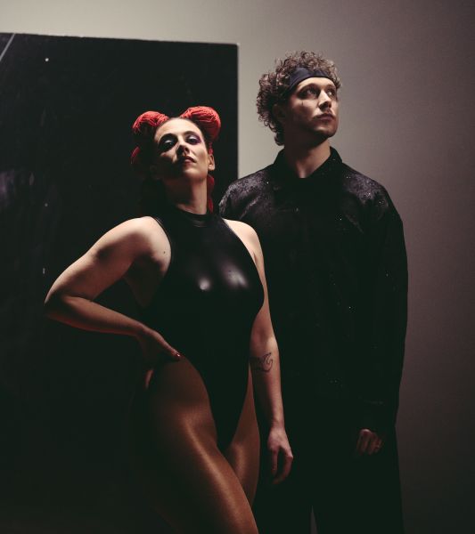 VUKOVI by Cameron Brisbane2