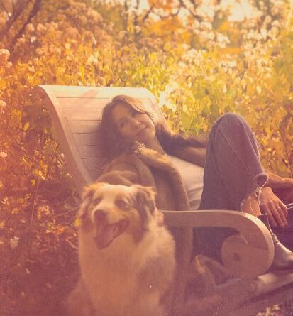 Vanessa Carlton by Patrick McPheron2