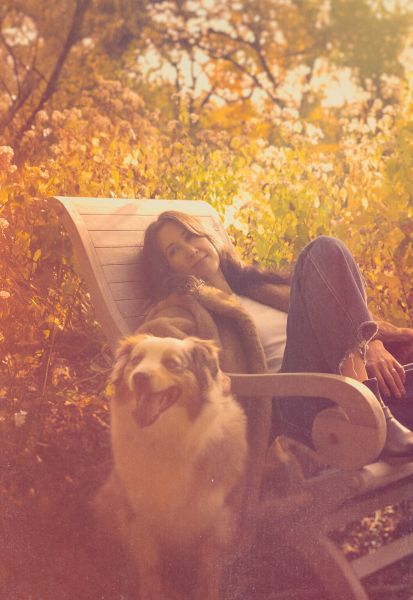 Vanessa Carlton by Patrick McPheron2