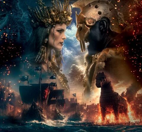 Visions of Atlantis Warkings Art2