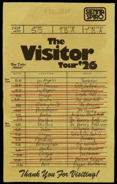 Visitor Tour Updated2