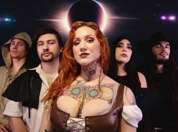 Wisher by Jessica Van Hoose2