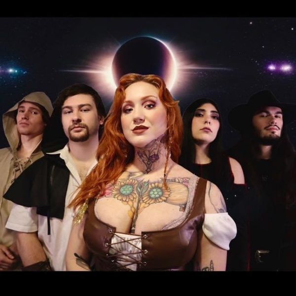 Wisher by Jessica Van Hoose2