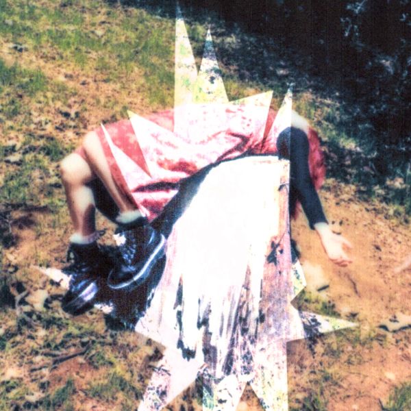 nine lives - FEMMUSIC Magazine