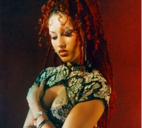 Absolutely by Han Yang2