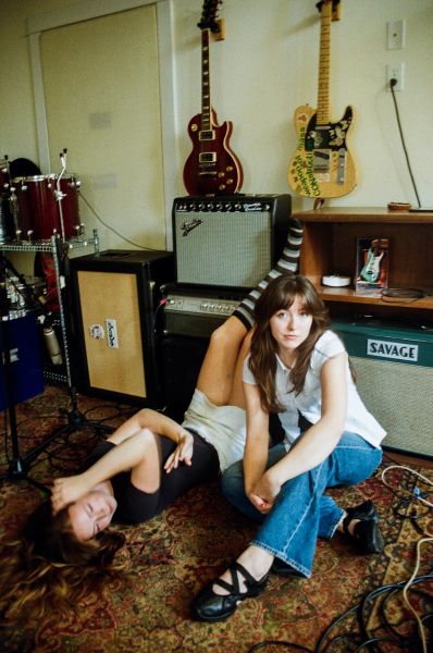 Agnes Uncaged by Daniella Shella-Stevens