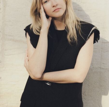 Ailbhe Reddy by Su Mustecaplioglu2