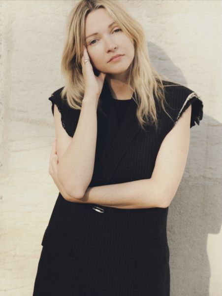 Ailbhe Reddy by Su Mustecaplioglu2