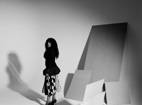 Arima Ederra by Jesse Crankson & Jake IsaacElwin