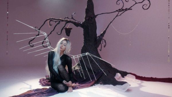 Asha Ryder West by Claire Giuffre2