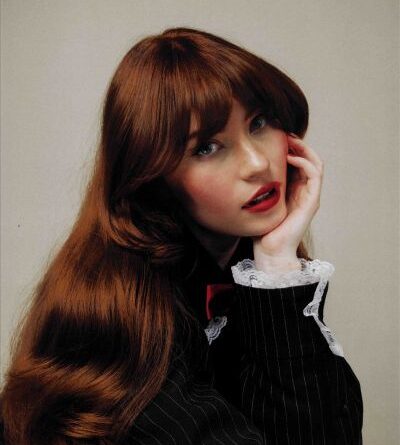 August Ponthier by Julian Buchan2