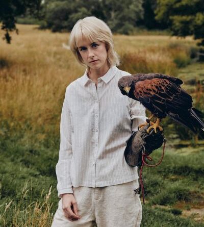 Avalon Emerson by Lillie Eiger2