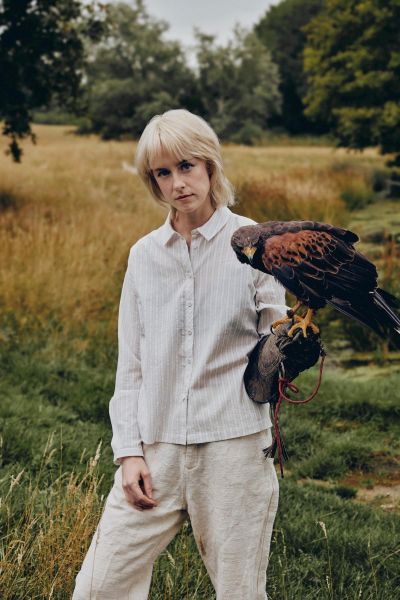 Avalon Emerson by Lillie Eiger2