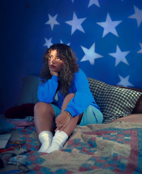 Bella_Kay_by Kirt Barnett