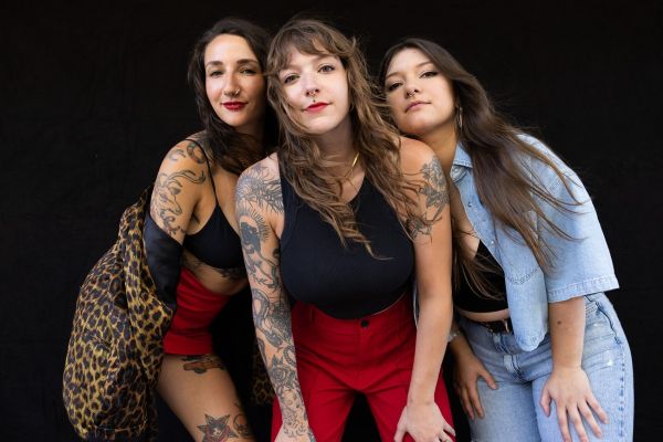 Blackwater Holylight by Magdalena Wosinska2