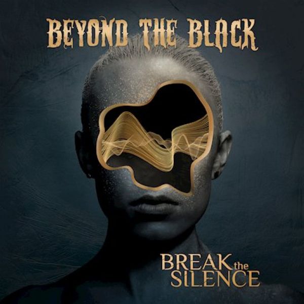  Break The Silence