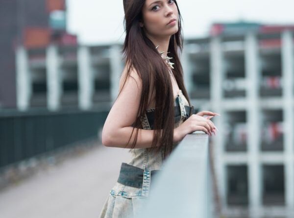 Courtney Hadwin2