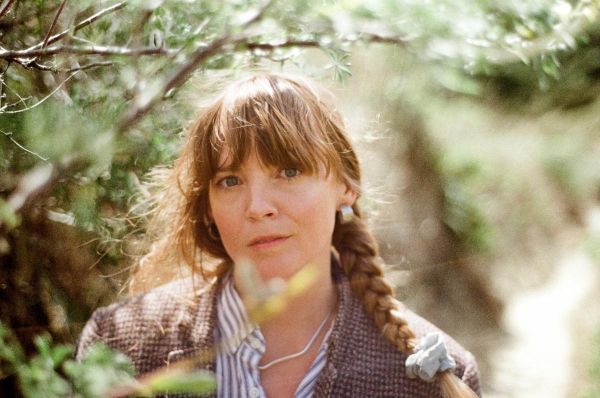 Courtney Marie Andrews by Jerry Bernhardt2