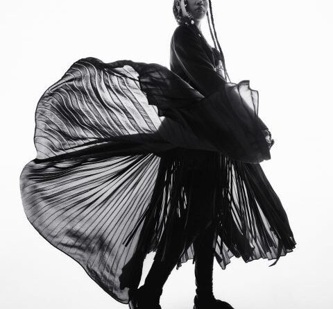 DFA by Vladim Vilain