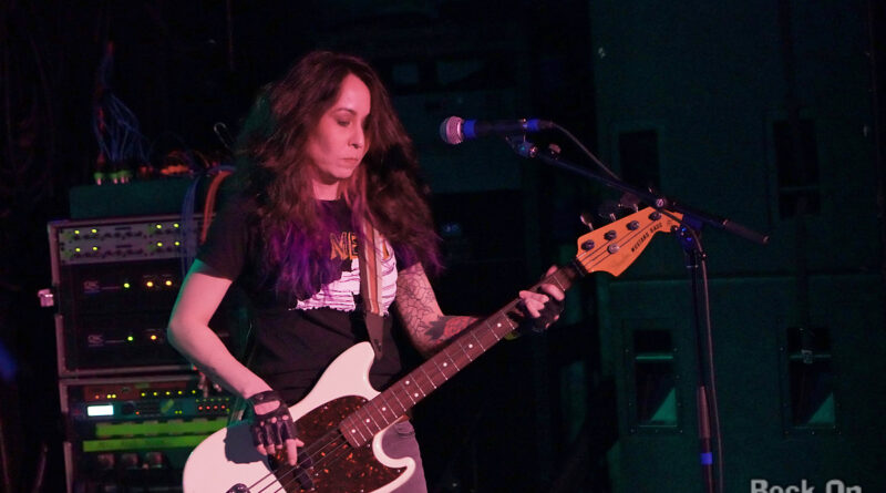 Television Generation