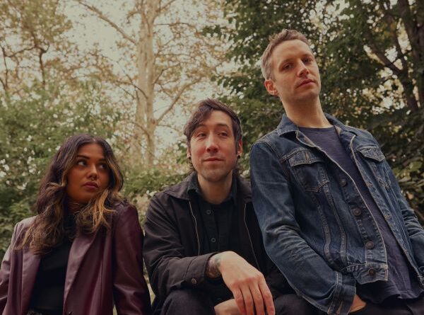 Endearments by_Rita_Iovine