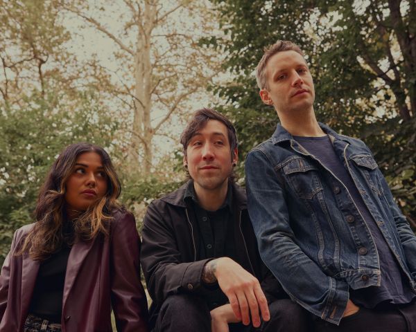 Endearments by_Rita_Iovine