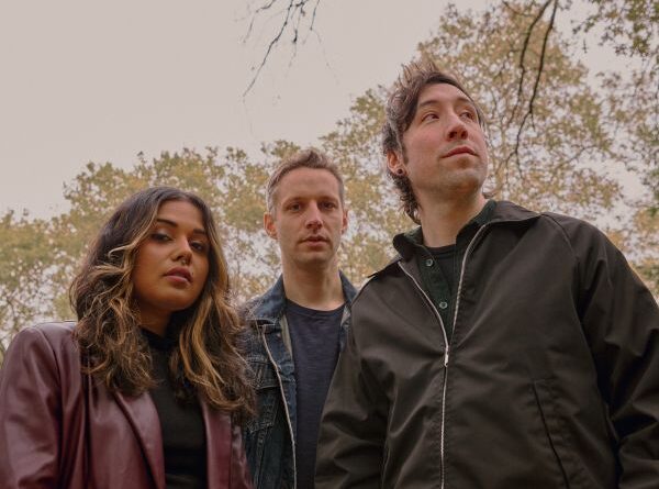 Endearments by_Rita_Iovine