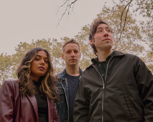 Endearments by_Rita_Iovine