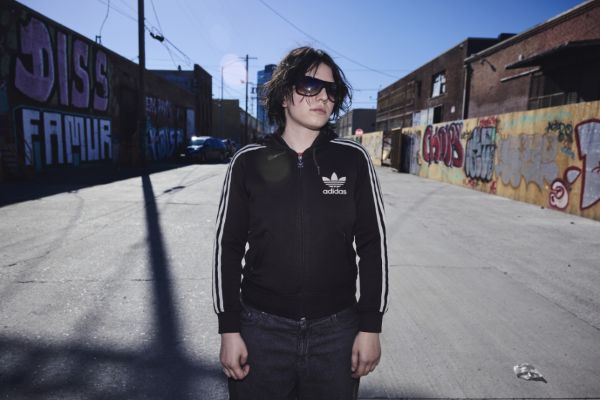 Filly by Mikayla Lobasso2