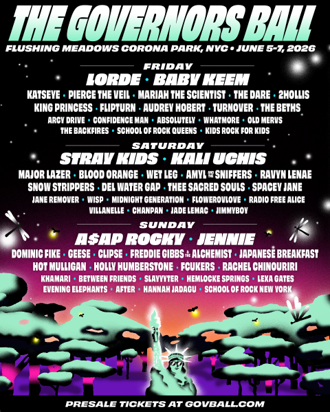 Gov Ball 2026 Admat2