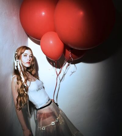 Grace Inspace by Kate Garner2