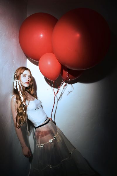 Grace Inspace by Kate Garner2