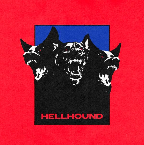 HELLHOUND