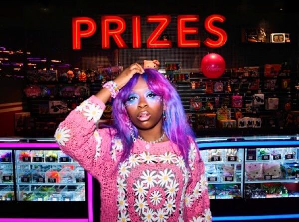 Hemlocke Springs by Shervin Lainez2