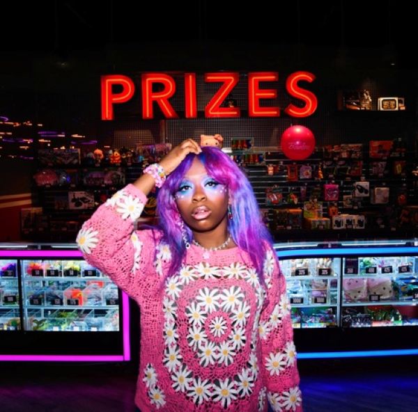 Hemlocke Springs by Shervin Lainez2